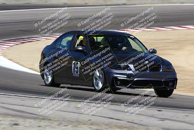 media/May-18-2025-Speed Ventures (Sun) [[b6e29aef7d]]/Orange/Session 2 (Turn 5)/